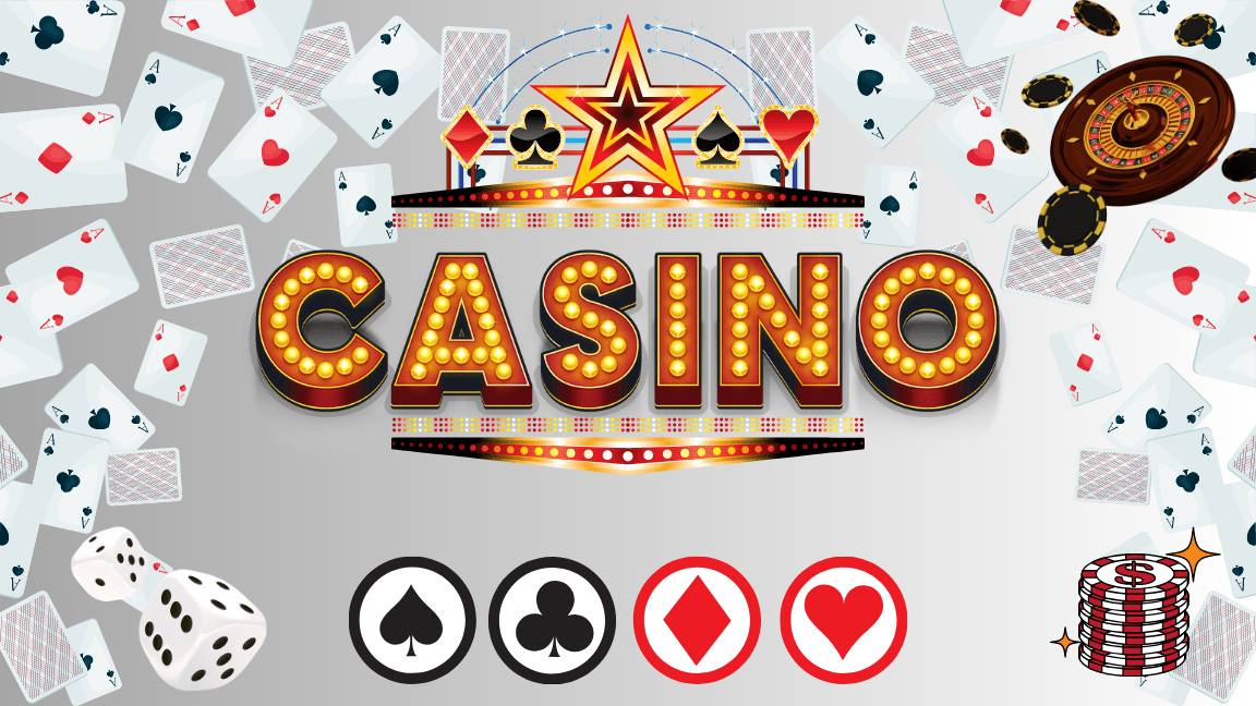Discover the Best Casino Sites Not on GamStop 840441940