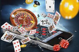 Discover the Best Live Dealer Blackjack Variants for Every Player 477221721 Discover the Best Live Dealer Blackjack Variants for Every Player 477221721