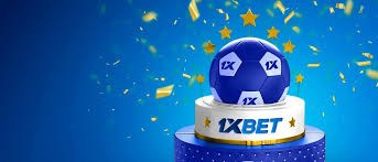 Discover the World of Betting with 1xBet
