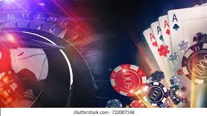 Erleben Sie den Nervenkitzel im Playio Casino 1010106049