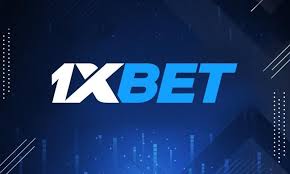 Experience Online Gambling with 1xBet Casino in Nigeria