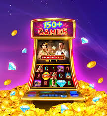 Experience the Thrill of SpinsCastle Your Ultimate Online Casino
