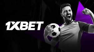 Experience the Thrill of Sports Betting with 1xBet Cambodia 247957455
