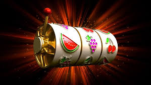 Experience the Thrill of Sweety Win Casino & Sportsbook -1307487857