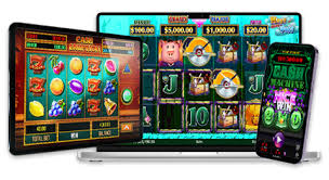 Experience the Thrill Online Casino Offering Clear Action 451852174 Experience the Thrill Online Casino Offering Clear Action 451852174
