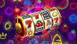 Explore SpinsCastle Casino & Sportsbook - Your Ultimate Gaming Destination
