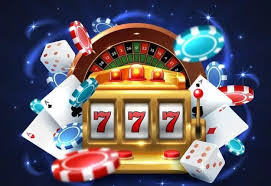 Explore the Excitement of Online Casino SapphireBet -1731565435 Explore the Excitement of Online Casino SapphireBet -1731565435