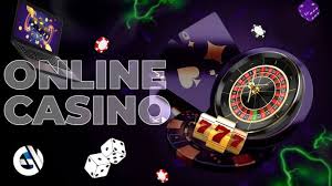 Exploring Non-Gamstop Casinos A Comprehensive Guide 946820221 Exploring Non-Gamstop Casinos A Comprehensive Guide 946820221