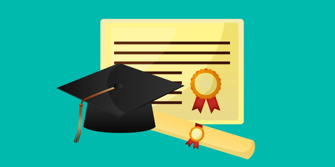 Купить диплом института в Москве Быстро и надежно