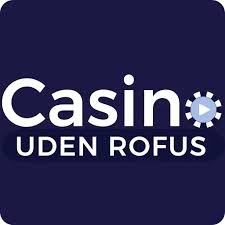 Online Poker Uden Om Rufus Spil Med Frihed Online Poker Uden Om Rufus Spil Med Frihed