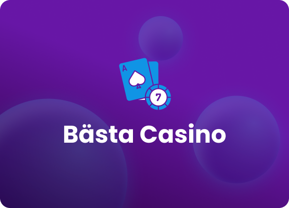 Utländska Casino En Guide till Online Spelande 626719174