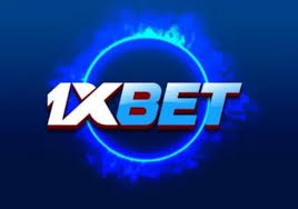 1xBet Download in Bangladesh A Comprehensive Guide 166626080