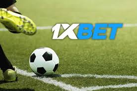 1xbet Download Your Guide to Easy Betting 2116271596