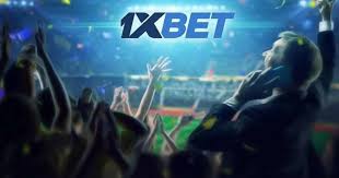 1xBet India APP for iOS Your Ultimate Betting Experience 1833840705