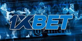 1xBet Korea Download APP A Comprehensive Guide 2020730455