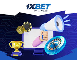 1xBet Korea Download APP A Comprehensive Guide 2020730455