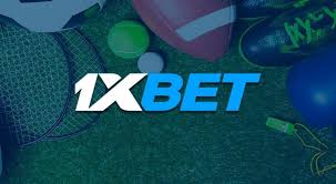 1xBet Thailand Your Ultimate Gaming Destination 1xBet Thailand Your Ultimate Gaming Destination