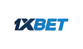 1xBet Thailand Your Ultimate Gaming Destination 1xBet Thailand Your Ultimate Gaming Destination