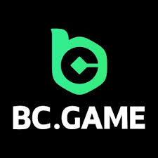 A Comprehensive Guide to BC.Game Referral Bonus