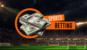 Betwinner Your Ultimate Destination for Online Betting Betwinner Your Ultimate Destination for Online Betting