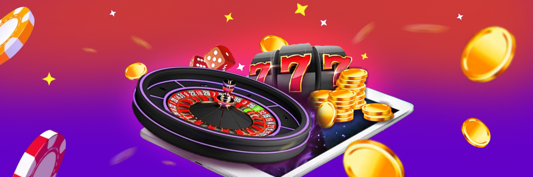 Big Win Box Online Casino Your Ultimate Gaming Destination
