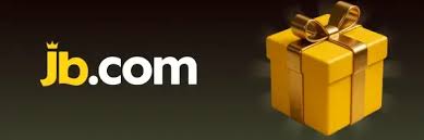 CatCasino - Куда ведет мир азартных развлечений!