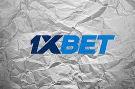 Comprehensive Review of the 1xBet Website Features, Benefits, and User Experience