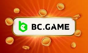 Comprehensive Review of the BC App A Game Changer in Personal Finance