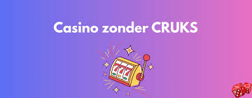 Dansk Casino Uden MitID En Ny Æra af Spiloplevelser
