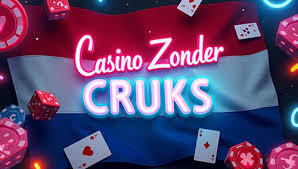 Dansk Casino Uden MitID En Ny Æra af Spiloplevelser