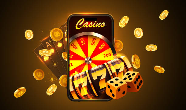 Discover the Best £4 Minimum Deposit Casinos in the UK 1409386408 Discover the Best £4 Minimum Deposit Casinos in the UK 1409386408