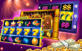 Discover the Excitement of Casino Betano 1651989080