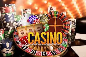 Discover the Excitement of Casino Betano 1651989080