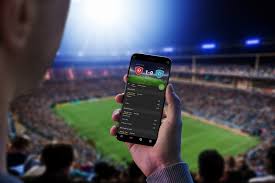 Discover the Exciting World of 1xbet Online Betting and Casino Gaming