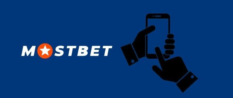 Discover the Thrill of Online Betting with Mostbet