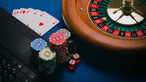 Discover Trusted Online Casinos in the UK Your Guide to Safe and Enjoyable Gaming Discover Trusted Online Casinos in the UK Your Guide to Safe and Enjoyable Gaming
