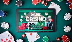 Discovering Karamba Casino & Sportsbook Your Ultimate Gaming Destination Discovering Karamba Casino & Sportsbook Your Ultimate Gaming Destination