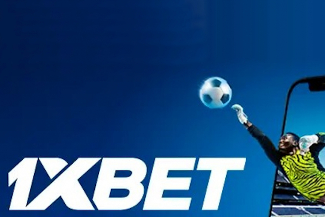 Download the 1xBet APK Everything You Need to Know