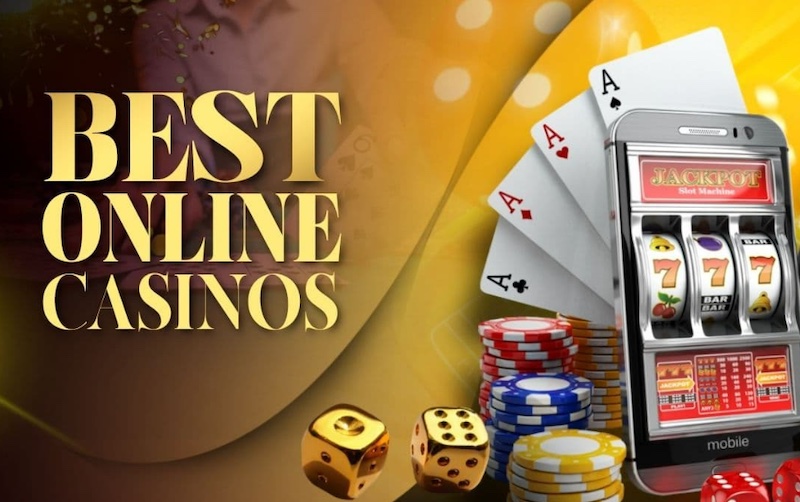 Experience Excitement at Online Casino Cool Cat Experience Excitement at Online Casino Cool Cat