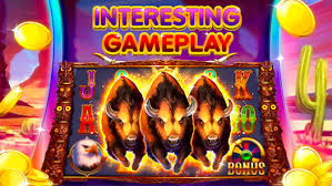 Experience the Thrill of Golden Lion Online Casino UK Experience the Thrill of Golden Lion Online Casino UK