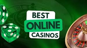 Experience Thrilling Gaming at JetSetSpins Online Casino UK Experience Thrilling Gaming at JetSetSpins Online Casino UK