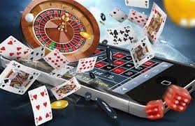 Exploring Non GamStop Casinos A Comprehensive Guide -2112076497