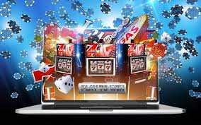LuckiCasino Online Casino UK Explore the Exciting World of Online Gaming LuckiCasino Online Casino UK Explore the Exciting World of Online Gaming