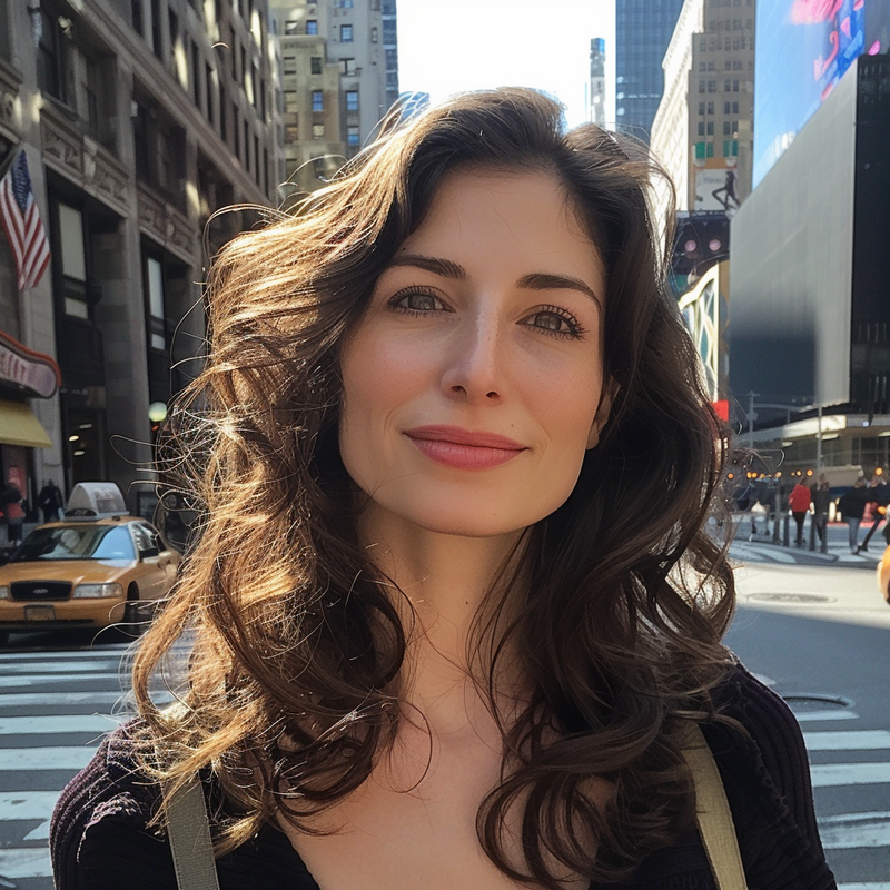 Exactly How Over 50s Can Locate Actual Love (Not Just a Fairytale)