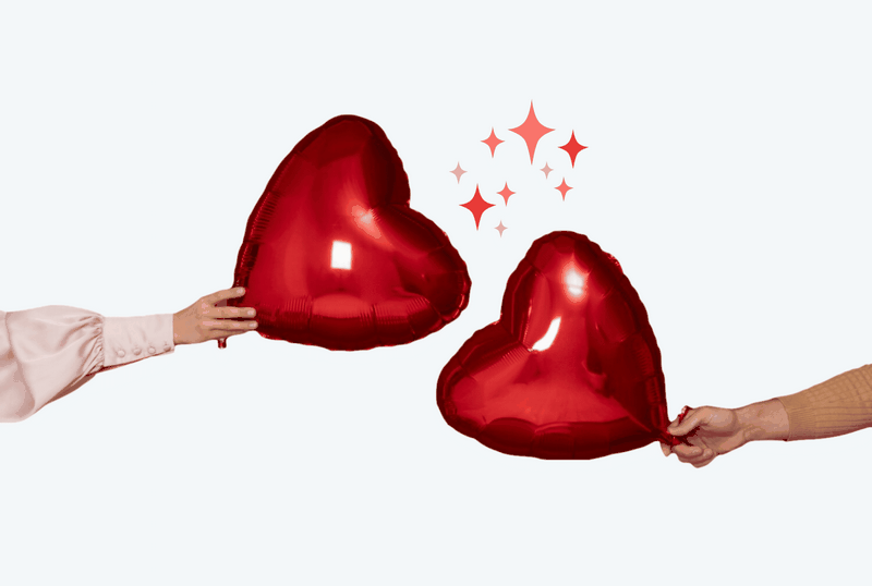 Finest Dating Apps for Serious Relationships 2026