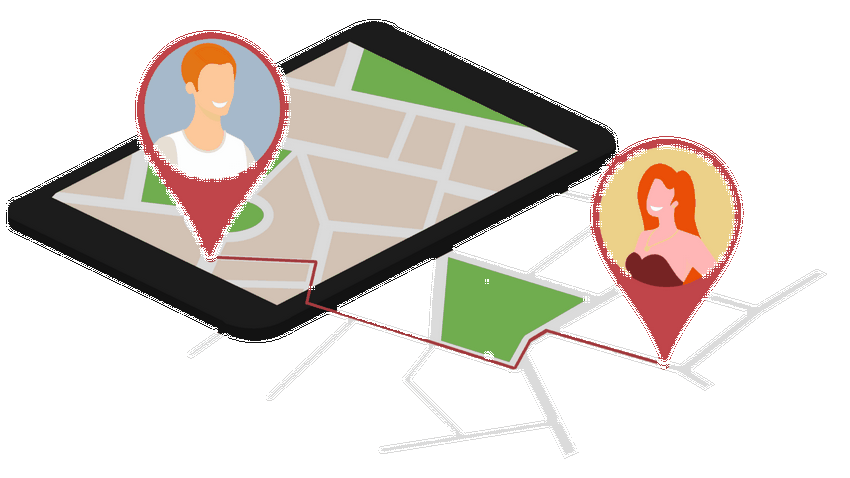 Ideal Hispanic Dating Sites & Apps for Singles