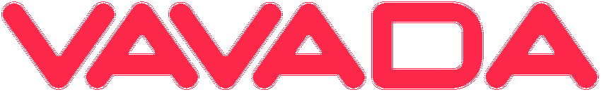 Изучение отзывов о Vavada Crash Games: Ваш билет в захватывающий мир видеоигр