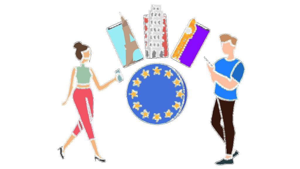 Meet lovely Latin mail order other half online: their character qualities