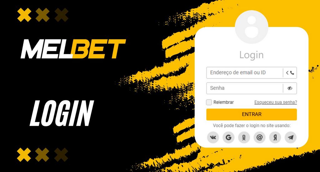 Melbet Bukmeker Qiymətləndirməsi 2026 - Böyük Bonus Tələb Edin