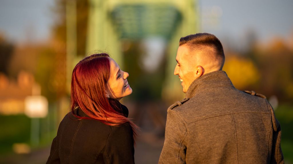 Top 5 cities to meet solitary Slavic girls 2026